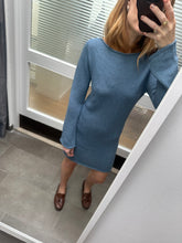Load image into Gallery viewer, Dress No. 1 - ENGLISH