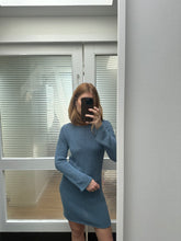 Load image into Gallery viewer, Dress No. 1 - ENGLISH