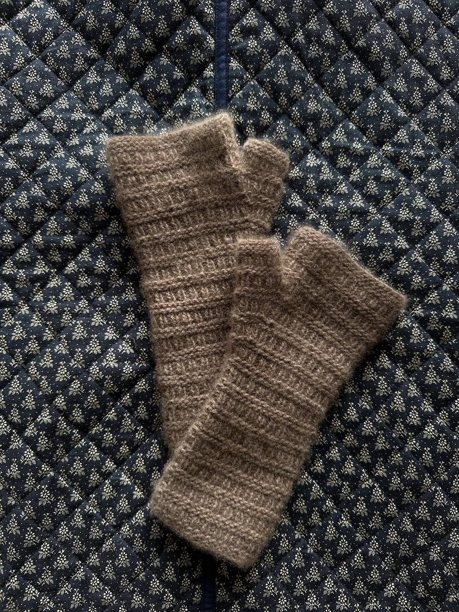 handschuhe stricken teil 1 Gloves No. Schuhgröße:EU 39 PC Gaming DIY Handschuhe selber machen: