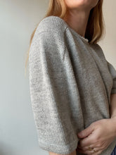 Load image into Gallery viewer, Tee No. 1 - ENGLISH