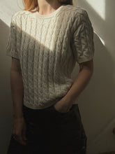 Load image into Gallery viewer, Tee No. 2 - FRANÇAIS