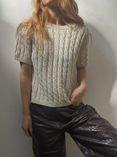 Load image into Gallery viewer, Tee No. 2 - FRANÇAIS