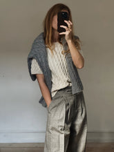 Load image into Gallery viewer, Tee No. 2 - FRANÇAIS