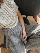 Load image into Gallery viewer, Tee No. 2 - FRANÇAIS