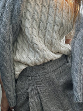 Load image into Gallery viewer, Tee No. 2 - FRANÇAIS