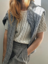 Load image into Gallery viewer, Tee No. 2 - FRANÇAIS