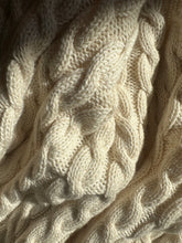 Load image into Gallery viewer, Tee No. 2 - FRANÇAIS