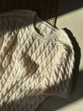 Load image into Gallery viewer, Tee No. 2 - FRANÇAIS