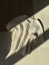 Load image into Gallery viewer, Tee No. 2 - FRANÇAIS