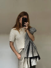 Load image into Gallery viewer, Tee No. 2 - FRANÇAIS