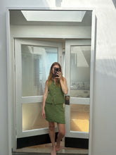 Load image into Gallery viewer, Vest No. 10 - ENGLISH