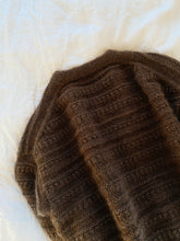 Load image into Gallery viewer, Jacket No. 1 - ESPAÑOL