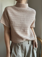 Load image into Gallery viewer, Blouse No. 3 - NORSK