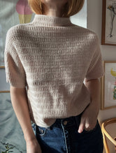 Load image into Gallery viewer, Blouse No. 3 - NORSK