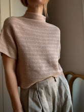 Load image into Gallery viewer, Blouse No. 3 - NORSK