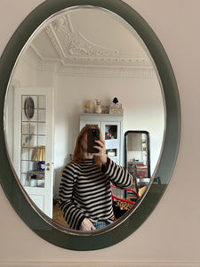 Sweater No. 32 - DANSK