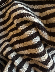 Sweater No. 32 - DANSK