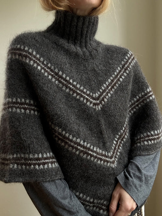Norma Poncho