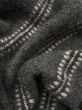 Load image into Gallery viewer, Norma Poncho - DEUTSCH