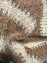 Load image into Gallery viewer, Little Norma Sweater - DANSK