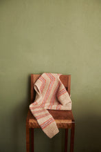 Load image into Gallery viewer, Little Norma Sweater - ESPAÑOL