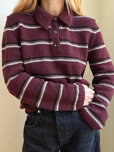 Polo No. 1 - DANSK