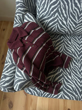 Load image into Gallery viewer, Polo No. 1 - DANSK