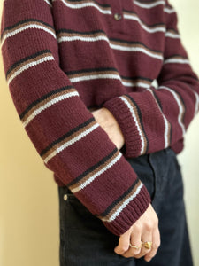 Polo No. 1 - DANSK