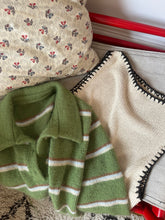 Load image into Gallery viewer, Polo No. 1 - DANSK