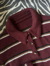 Load image into Gallery viewer, Polo No. 1 - DANSK