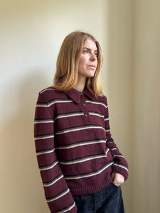 Polo No. 1 - DANSK