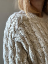 Load image into Gallery viewer, Sweater No. 29 - DANSK