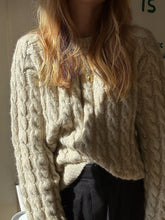 Load image into Gallery viewer, Sweater No. 29 - NORSK