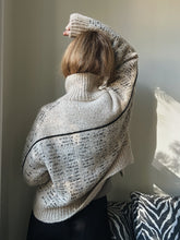 Load image into Gallery viewer, Ava Jacket - DEUTSCH