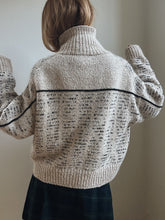 Load image into Gallery viewer, Ava Jacket - DEUTSCH