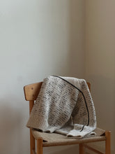 Load image into Gallery viewer, Ava Jacket - DEUTSCH