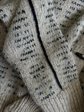 Load image into Gallery viewer, Ava Jacket - DEUTSCH