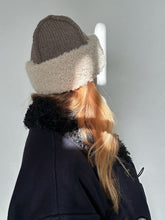 Load image into Gallery viewer, Beanie No. 6 - NORSK