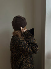 Load image into Gallery viewer, Beanie No. 7 - DANSK