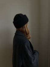 Load image into Gallery viewer, Beanie No. 7 - DANSK