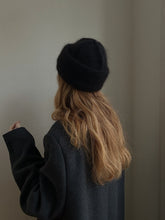 Load image into Gallery viewer, Beanie No. 7 - DANSK