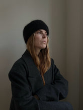 Load image into Gallery viewer, Beanie No. 7 - DANSK