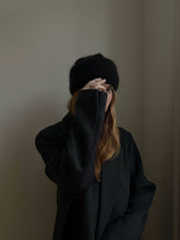 Load image into Gallery viewer, Beanie No. 7 - DANSK