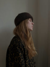 Load image into Gallery viewer, Beanie No. 7 - DANSK