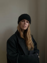 Load image into Gallery viewer, Beanie No. 7 - DANSK