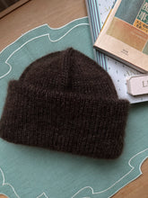 Load image into Gallery viewer, Beanie No. 7 - DANSK