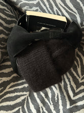 Load image into Gallery viewer, Beanie No. 7 - DANSK