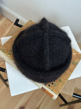 Load image into Gallery viewer, Beanie No. 7 - DANSK