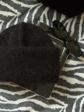 Load image into Gallery viewer, Beanie No. 7 - DANSK