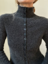 Load image into Gallery viewer, Blouse No. 5 - DEUTSCH